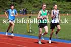 800 metres, 2026 North Eastern Track and Field Champs, Shildon, County Durham. Photo: David T. Hewitson/Sports for All Pics